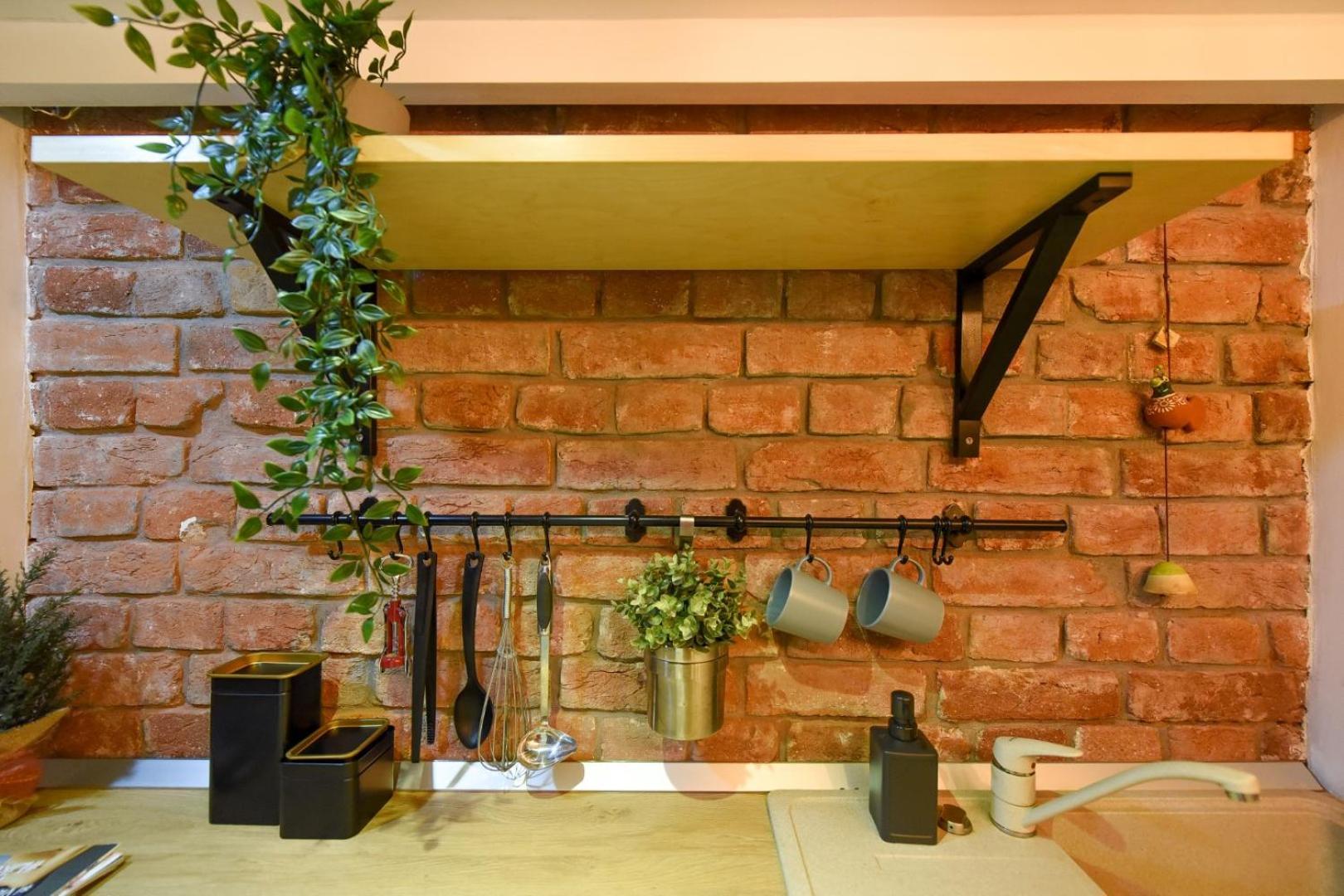 Apartment Comfort - Duplex-style On Regina Elisabeta