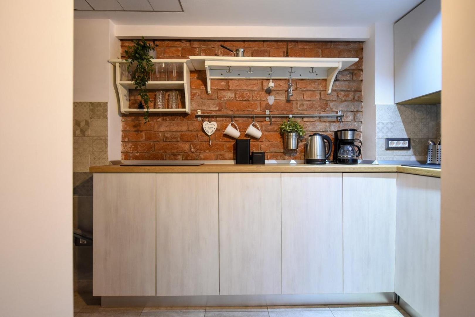 Comfort - Duplex-style On Regina Elisabeta Apartment