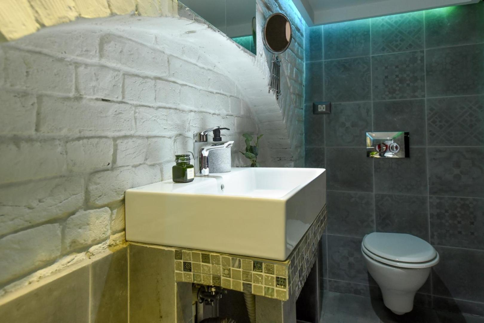 Comfort - Duplex-style On Regina Elisabeta Apartment Bucharest